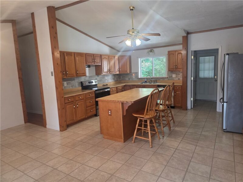 113 Danko Ln — photo 8