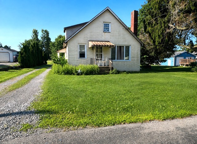 103 Kennedy Rd — photo 1