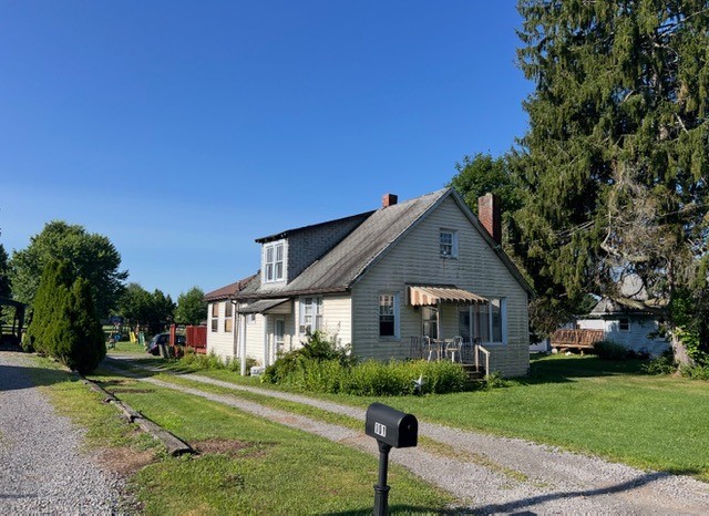 103 Kennedy Rd — photo 2
