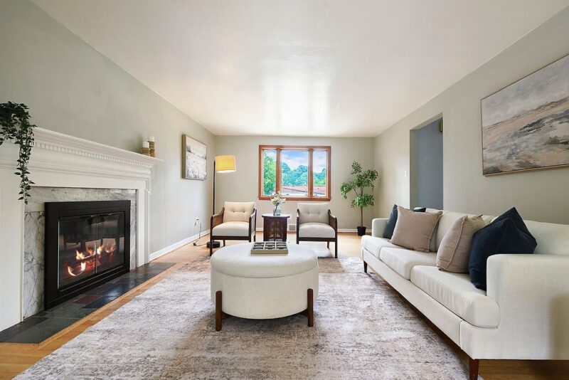 124 Washington Rd — photo 3