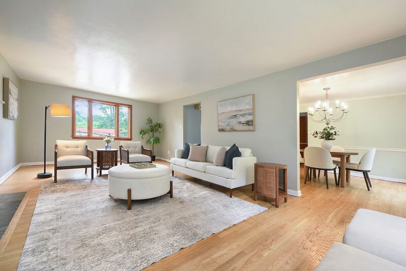 124 Washington Rd — photo 4