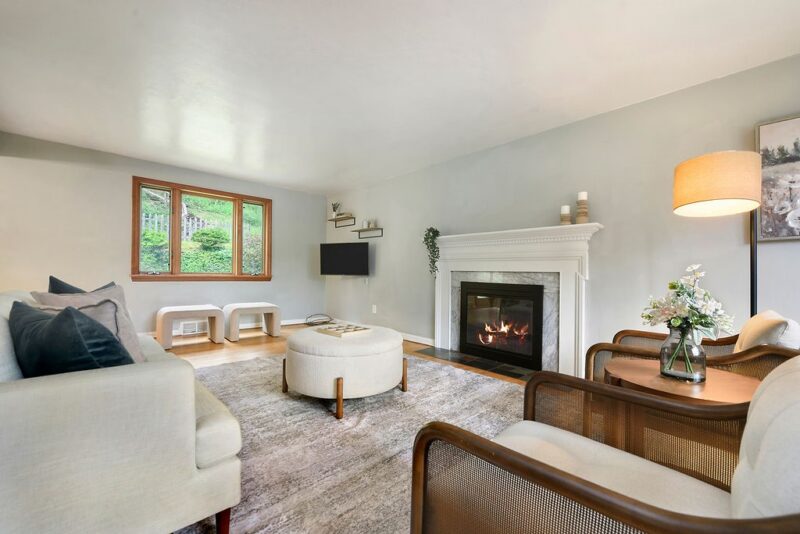 124 Washington Rd — photo 6