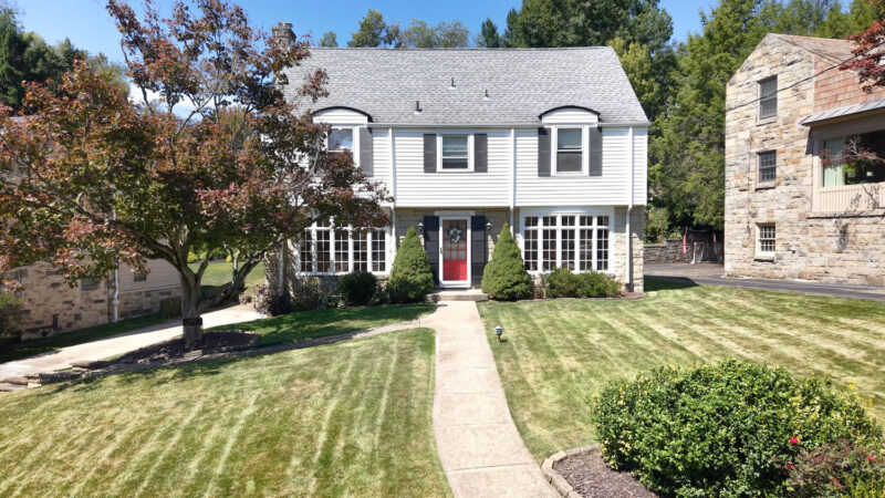 1432 Terrace Drive — photo 2
