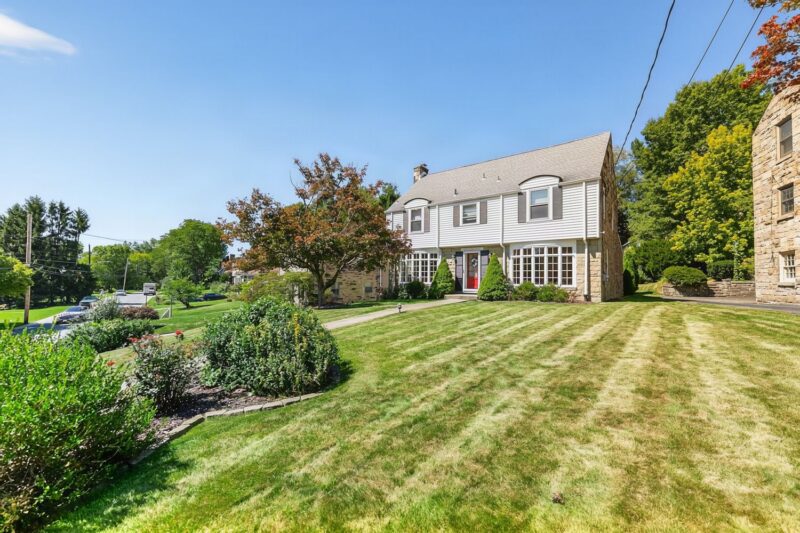 1432 Terrace Drive — photo 3