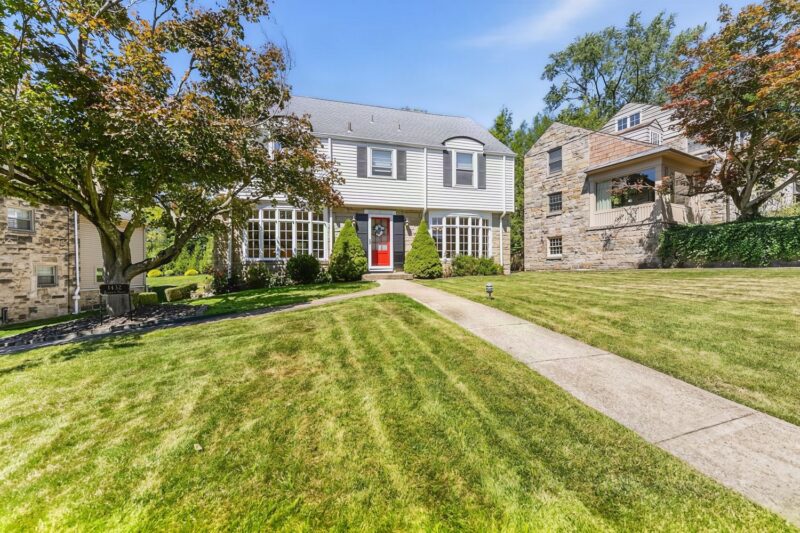 1432 Terrace Drive — photo 4