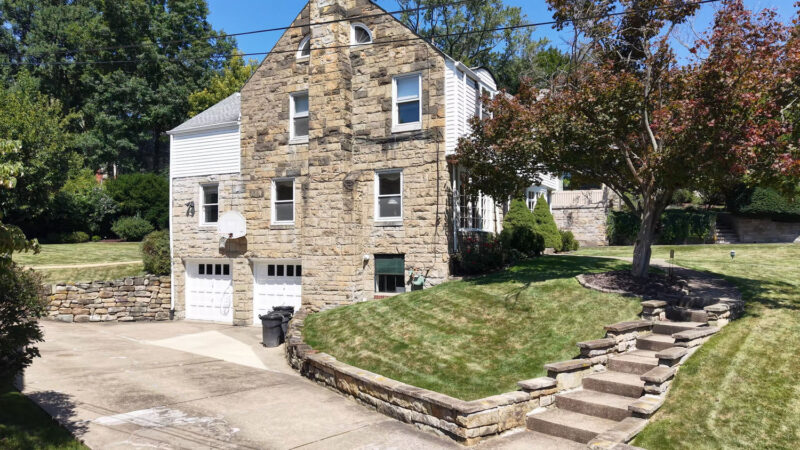 1432 Terrace Drive — photo 5