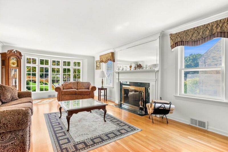 1432 Terrace Drive — photo 7