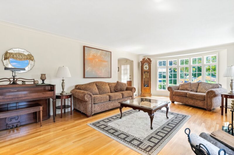 1432 Terrace Drive — photo 8