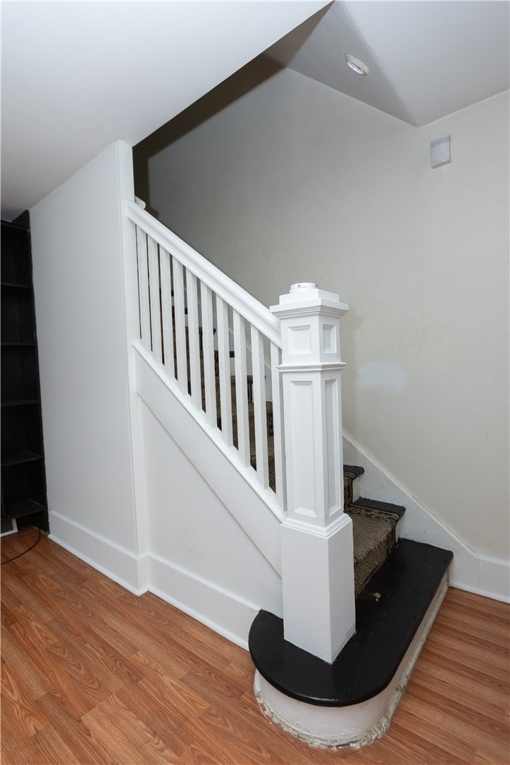 1345 4th Ave — photo 3