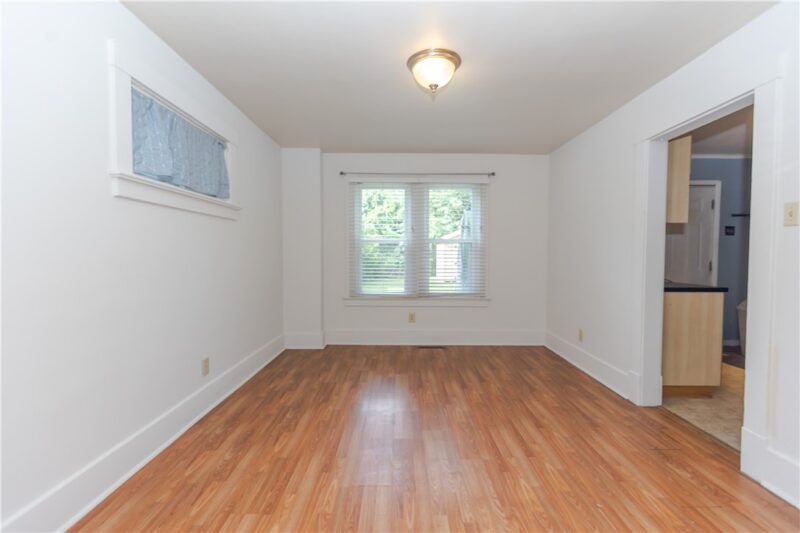 1345 4th Ave — photo 7