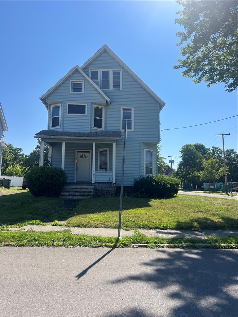 120 Jefferson Ave — photo 2