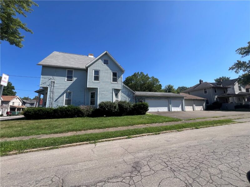 120 Jefferson Ave — photo 3