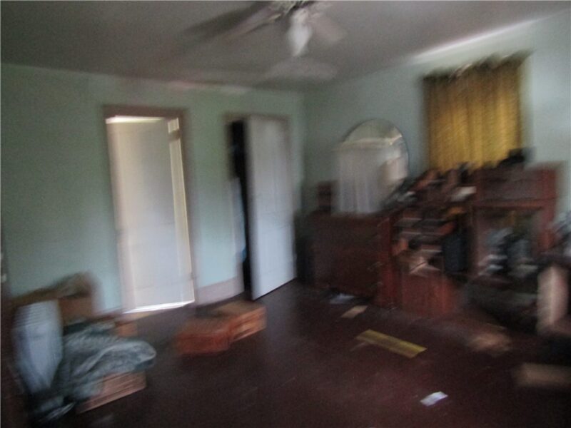 140 Walnut St — photo 4