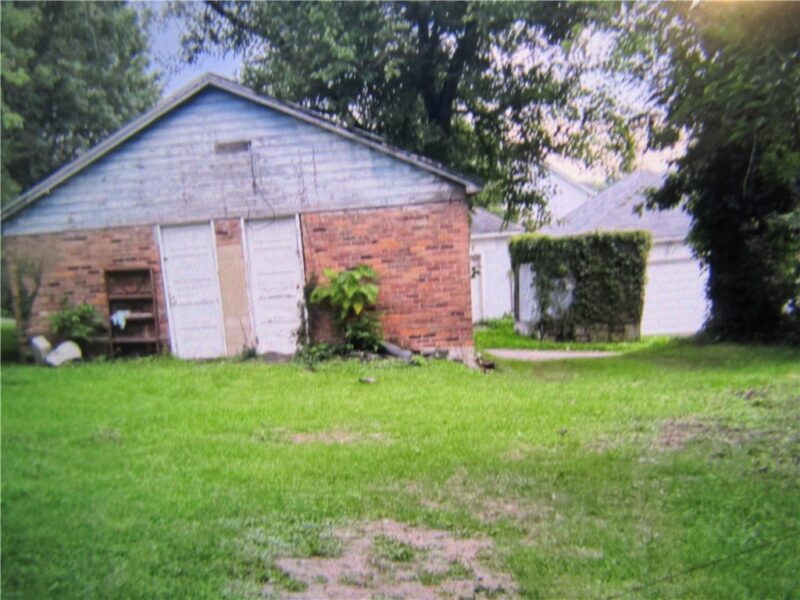 140 Walnut St — photo 5
