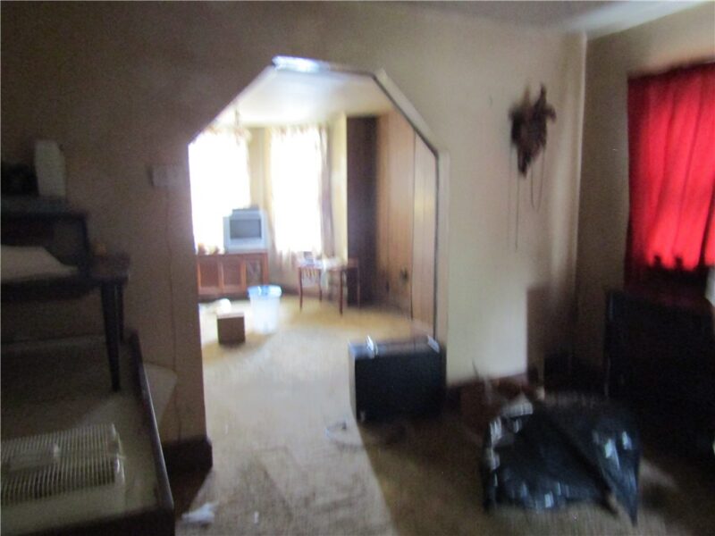 140 Walnut St — photo 7
