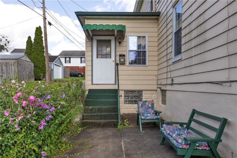 421 Highland — photo 8