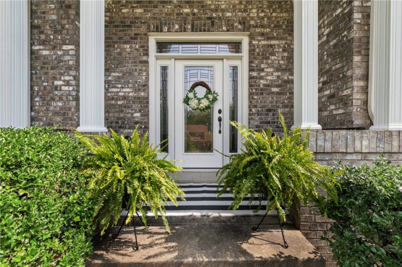 432 Finnin Rd — photo 4