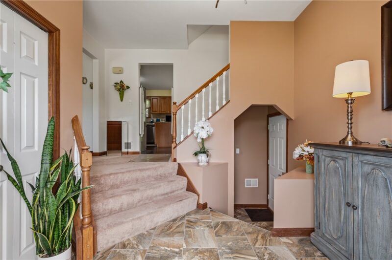 432 Finnin Rd — photo 5
