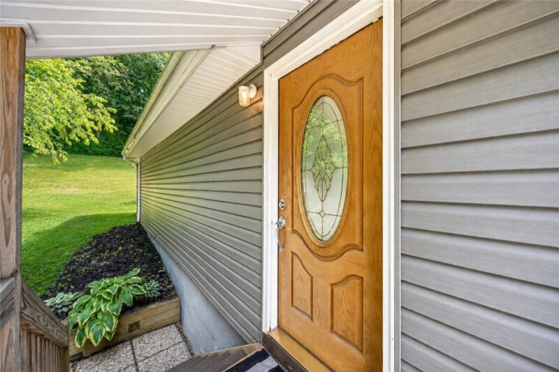 518 State Route 908 Ext — photo 2