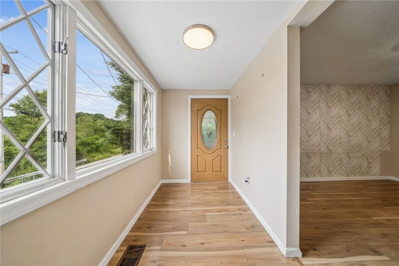 518 State Route 908 Ext — photo 3