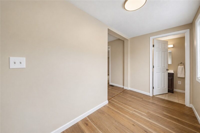 518 State Route 908 Ext — photo 4