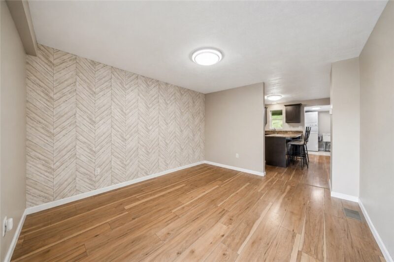 518 State Route 908 Ext — photo 5