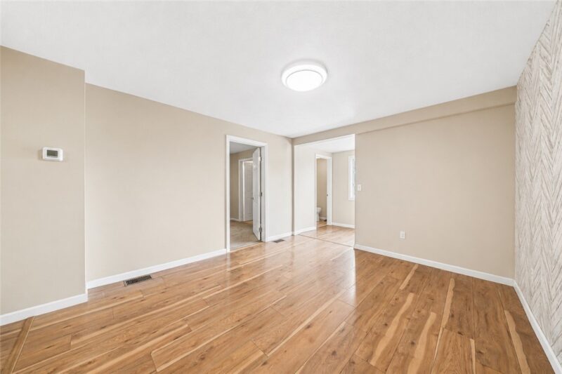 518 State Route 908 Ext — photo 6