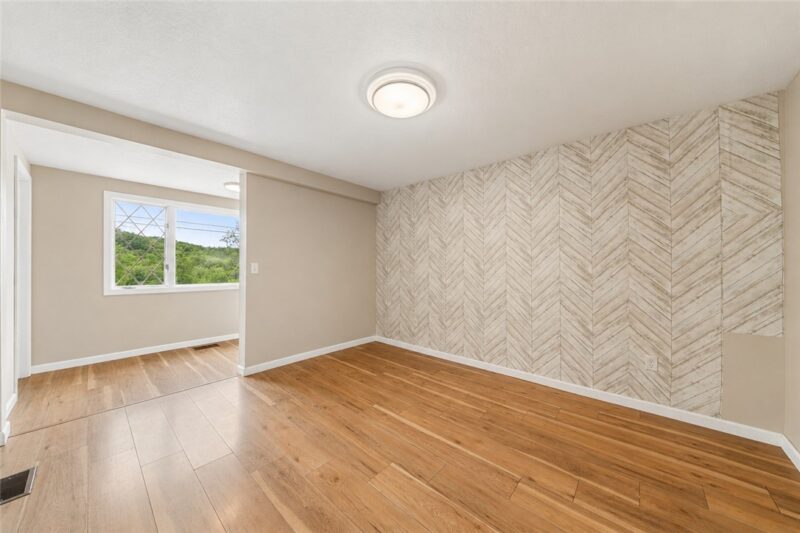 518 State Route 908 Ext — photo 7