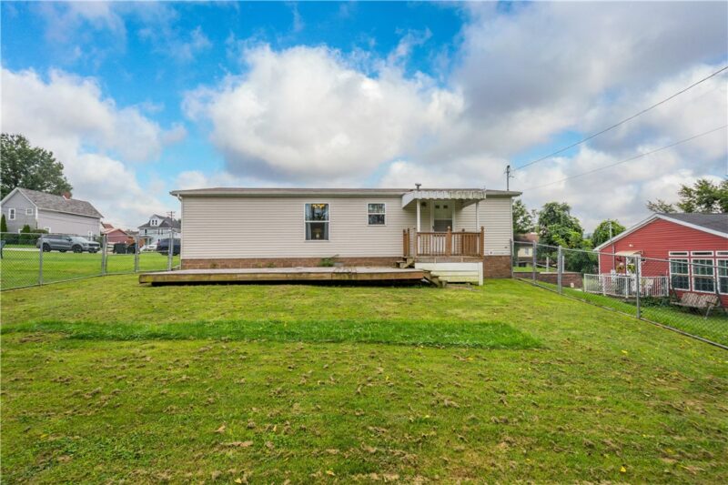 338 Westmoreland St — photo 4