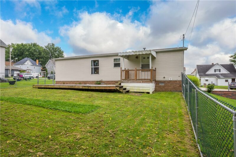 338 Westmoreland St — photo 5