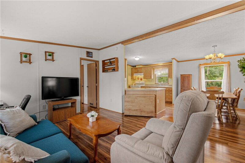 338 Westmoreland St — photo 6