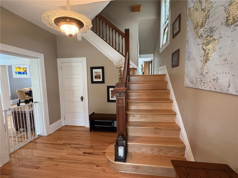 31 Dinsmore Ave — photo 5