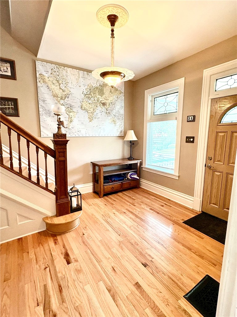 31 Dinsmore Ave — photo 6