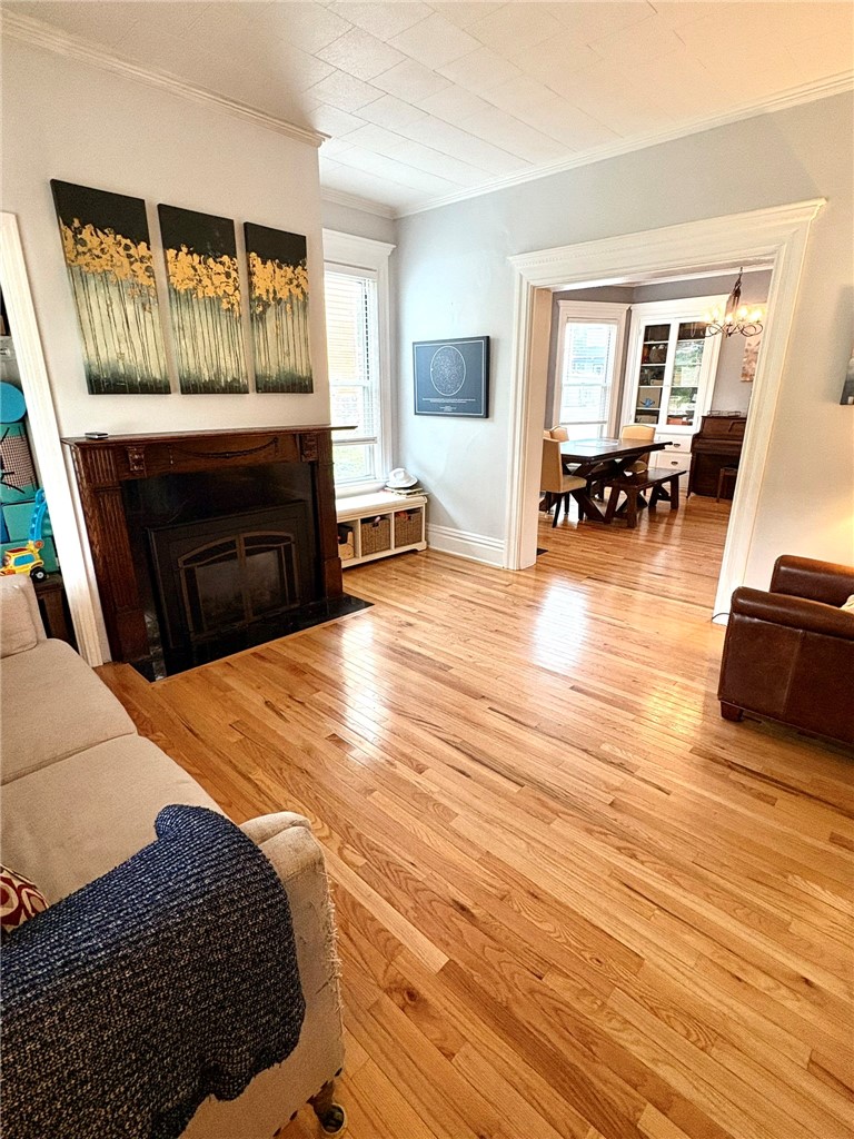 31 Dinsmore Ave — photo 7