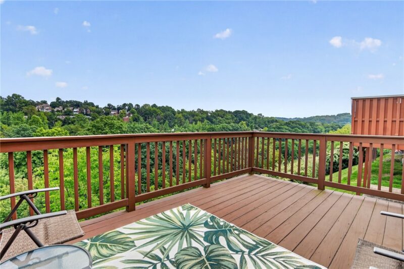 175 AIDAN COURT — photo 4