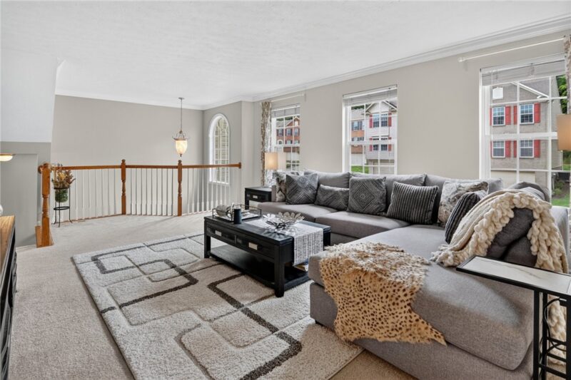 175 AIDAN COURT — photo 5