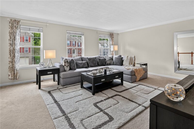 175 AIDAN COURT — photo 6