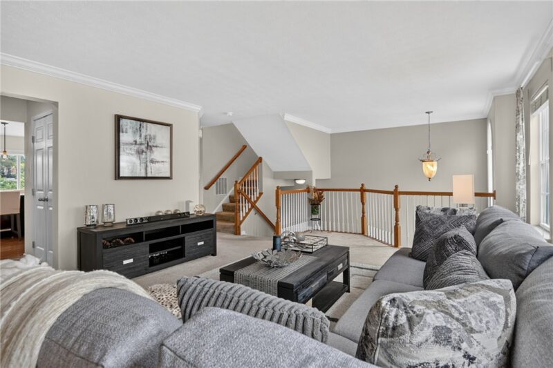 175 AIDAN COURT — photo 7