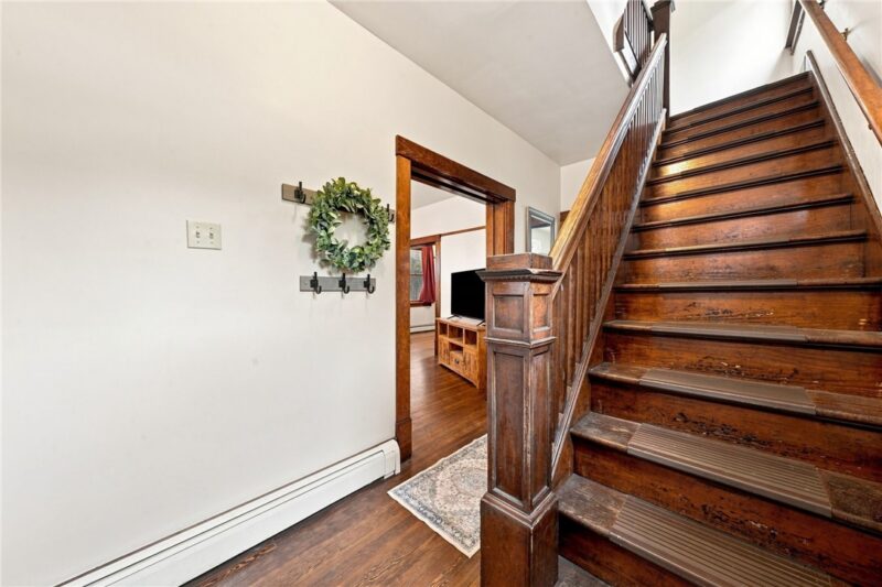 821 21st St — photo 4