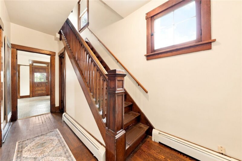 821 21st St — photo 5