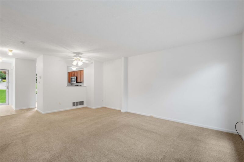 296 Cordial Drive — photo 3
