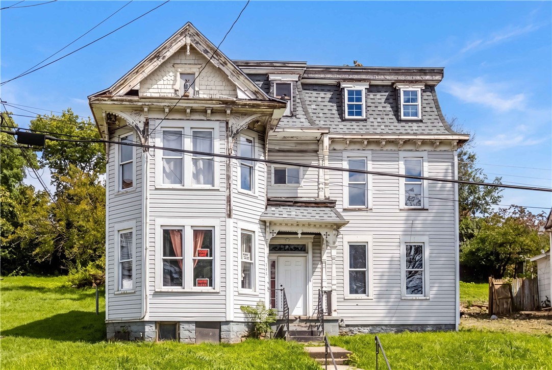 280 Locust Ave — photo 1
