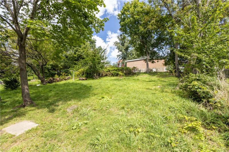 280 Locust Ave — photo 5