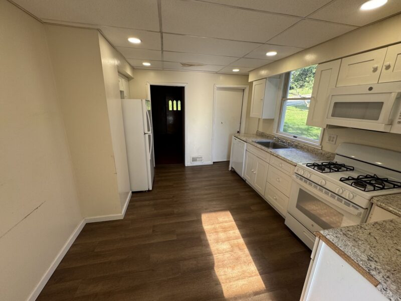 1321 Patton AVENUE — photo 3