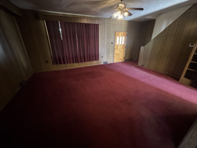 1321 Patton AVENUE — photo 4