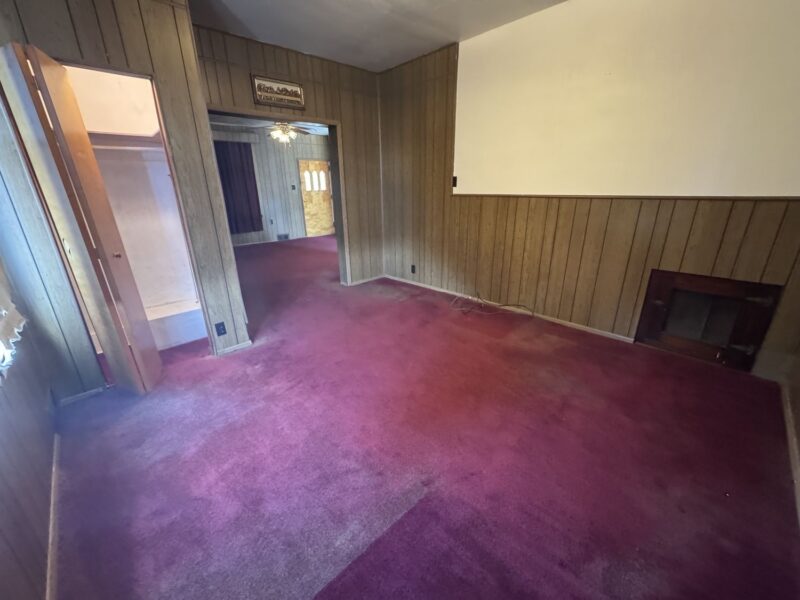1321 Patton AVENUE — photo 5