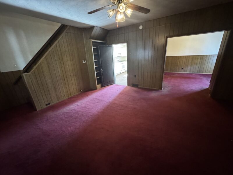 1321 Patton AVENUE — photo 6