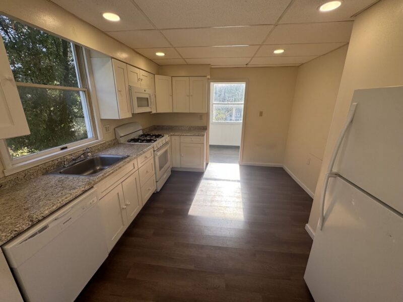 1321 Patton AVENUE — photo 7