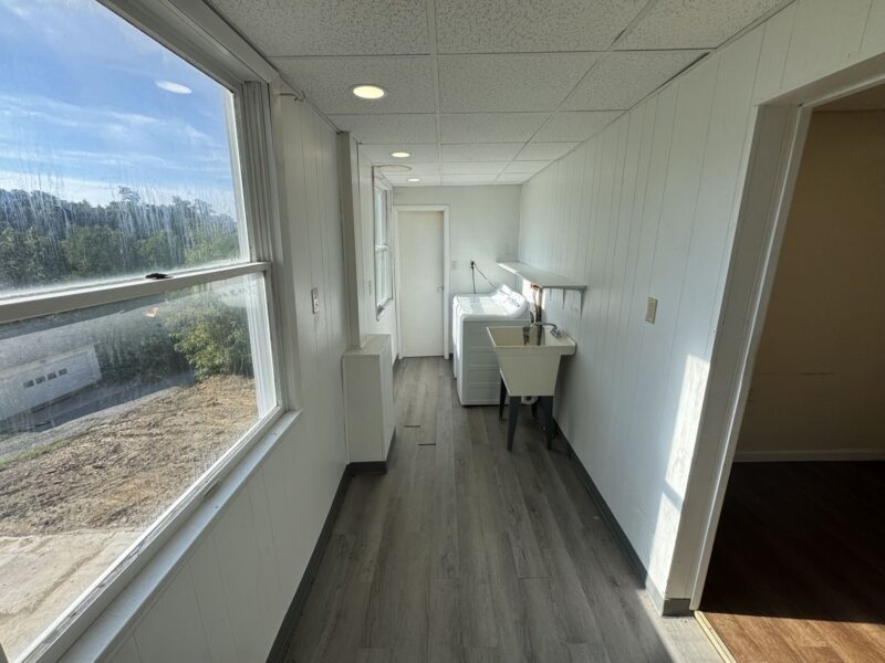 1321 Patton AVENUE — photo 8
