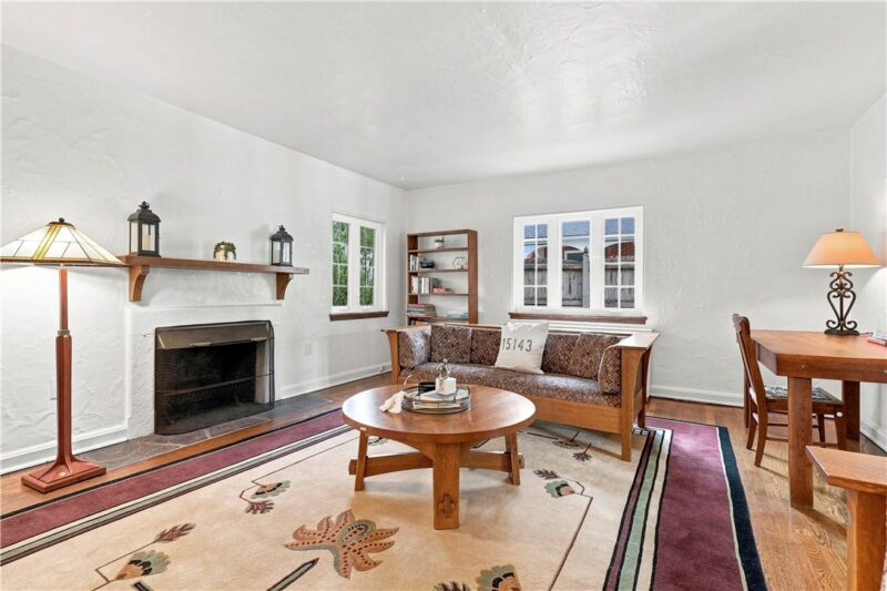 302 Maple Lane — photo 6